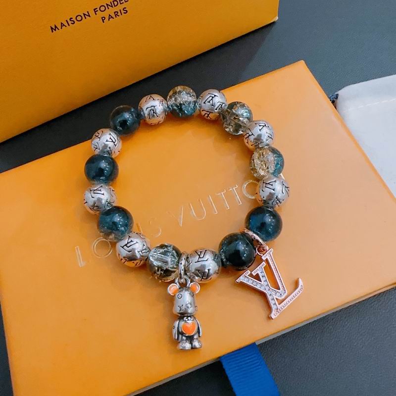 LV Bracelet 03lyr296